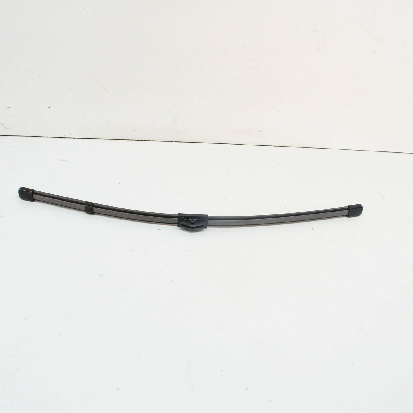 new bmw x1 f48 rear tailgate window wiper arm 7356223 original