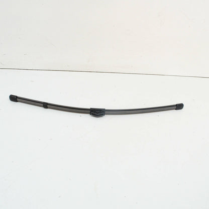 new bmw x1 f48 rear tailgate window wiper arm 7356223 original