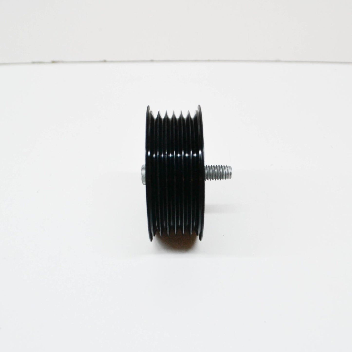 NEW MERCEDES BENZ ML W164 RIGHT TENSION PULLEY A2722020000 ORIGINAL