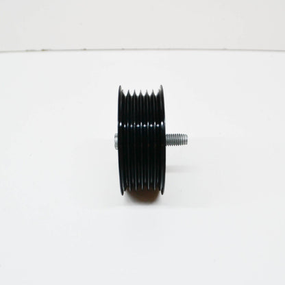 NEW MERCEDES BENZ ML W164 RIGHT TENSION PULLEY A2722020000 ORIGINAL