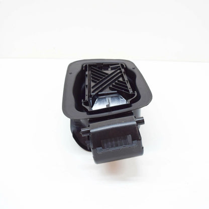 NEW AUDI A3 CONVERTIBLE 8V FUEL FILLER FLAP INSERT 8V7809906B