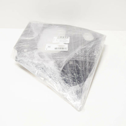 NEW AUDI Q5 80A REAR RIGHT OUTER QUARTER PANEL EXTENSION 80A809650ASTL