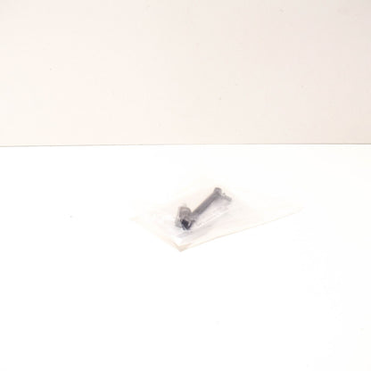 NEW MERCEDES-BENZ E-CLASS W211 LEVEL SENSOR BAR A2193230016 ORIGINAL