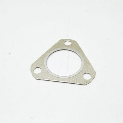NEW BMW 3 E30 EXHAUST MANIFOLD GASKET ASBESTOS FREE 11761711717 ORIGINAL
