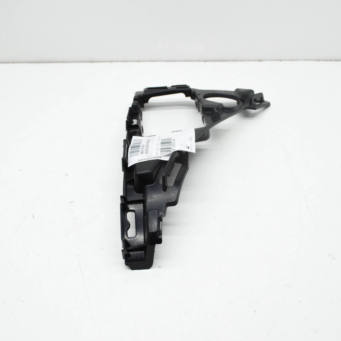 NEW AUDI Q7 4M BLIND SPOT DETECTION WARNING SENSOR BRACKET RIGHT 4M0919504B