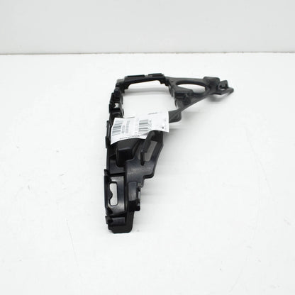 NEW AUDI Q7 4M BLIND SPOT DETECTION WARNING SENSOR BRACKET RIGHT 4M0919504B