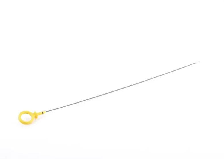 NEW VW PHAETON 3D ENGINE OIL DIP STICK 077115611N ORIGINAL