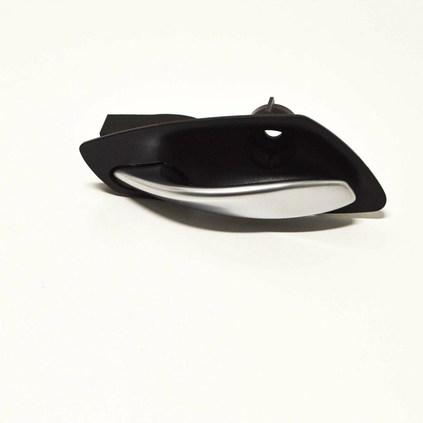 NEW BMW Z4 E85 INTERIOR LEFT SIDE DOOR HANDLE 51418040651 ORIGINAL