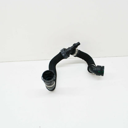 NEW MERCEDES-BENZ C W205 ENGINE COOLANT HOSES A2055010391 2014 ORIGINAL