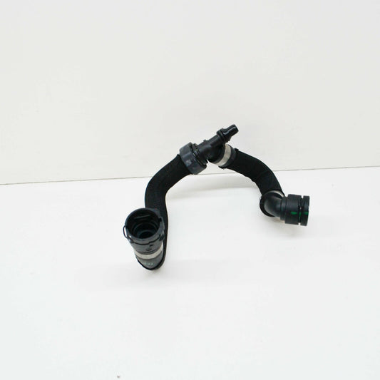 NEW MERCEDES-BENZ C W205 ENGINE COOLANT HOSES A2055010391 2014 ORIGINAL