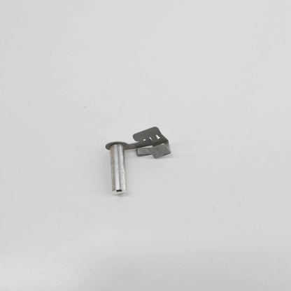 NEW BMW 3 E46 GEAR SHIFT RIGHT BEARING PIN 25111221580 1221580 ORIGINAL