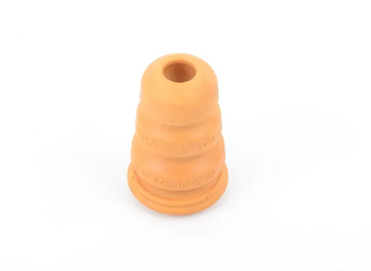 NEW MERCEDES-BENZ C W204 AMG REAR SHOCK ABSORBER BUFFER STOP A2043211106