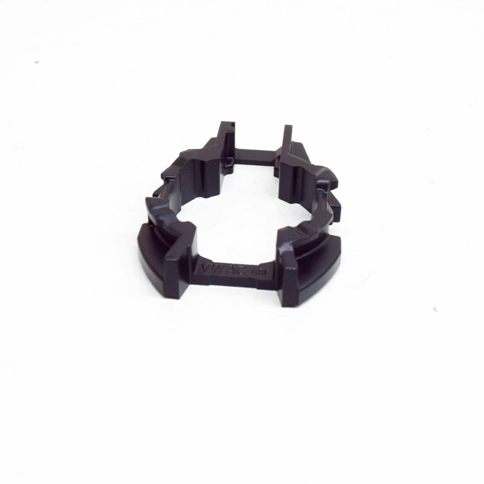 NEW VOLKSWAGEN CC RETAINING PLATE FOR INTERIOR MIRROR 7N0845543A