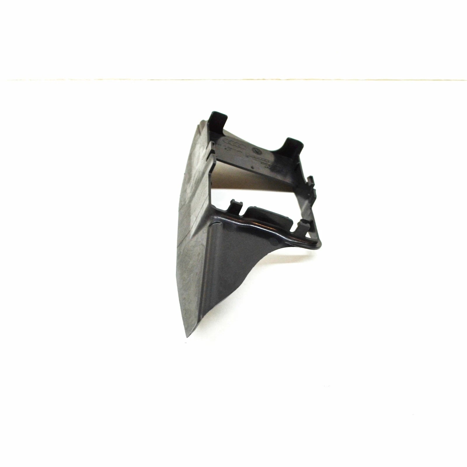 NEW AUDI A6 C8 REAR RIGHT BUMPER CONTROL UNIT SHIELD 4K0907694A ORIGINAL