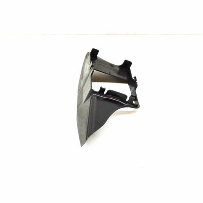 NEW AUDI A6 C8 REAR RIGHT BUMPER CONTROL UNIT SHIELD 4K0907694A ORIGINAL