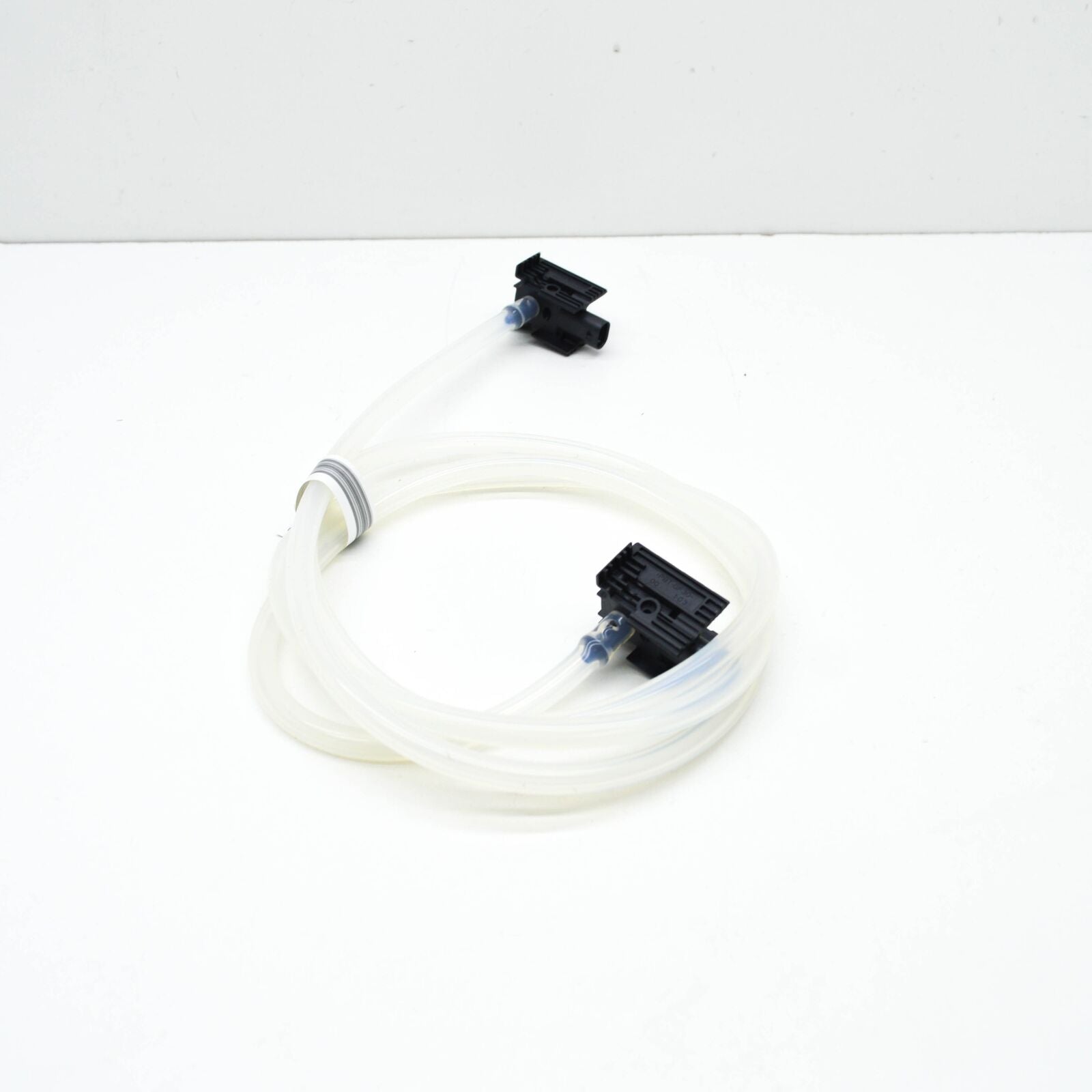 NEW VOLKSWAGEN TIGUAN AD FRONT IMPACT CRASH SENSOR 5NA959109C ORIGINAL