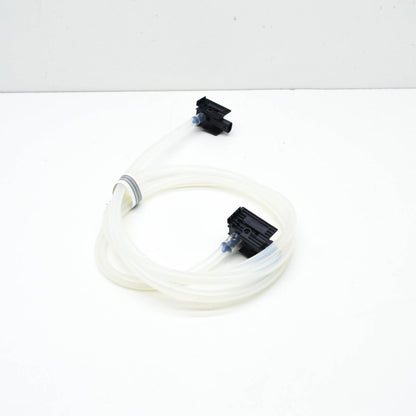 NEW VOLKSWAGEN TIGUAN AD FRONT IMPACT CRASH SENSOR 5NA959109C ORIGINAL