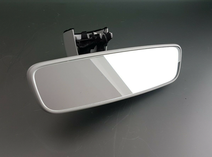 new audi q2 ga interior rear view mirror 8s0857511ep5 8s0857511 ep5 original