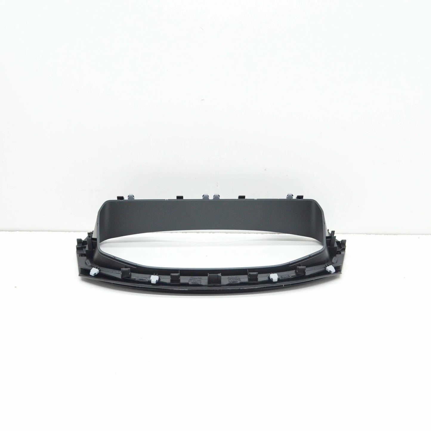 NEW VOLKSWAGEN ARTEON 3H7 INSTRUMENT CLUSTER BEZEL LHD 3G1858366ECZH