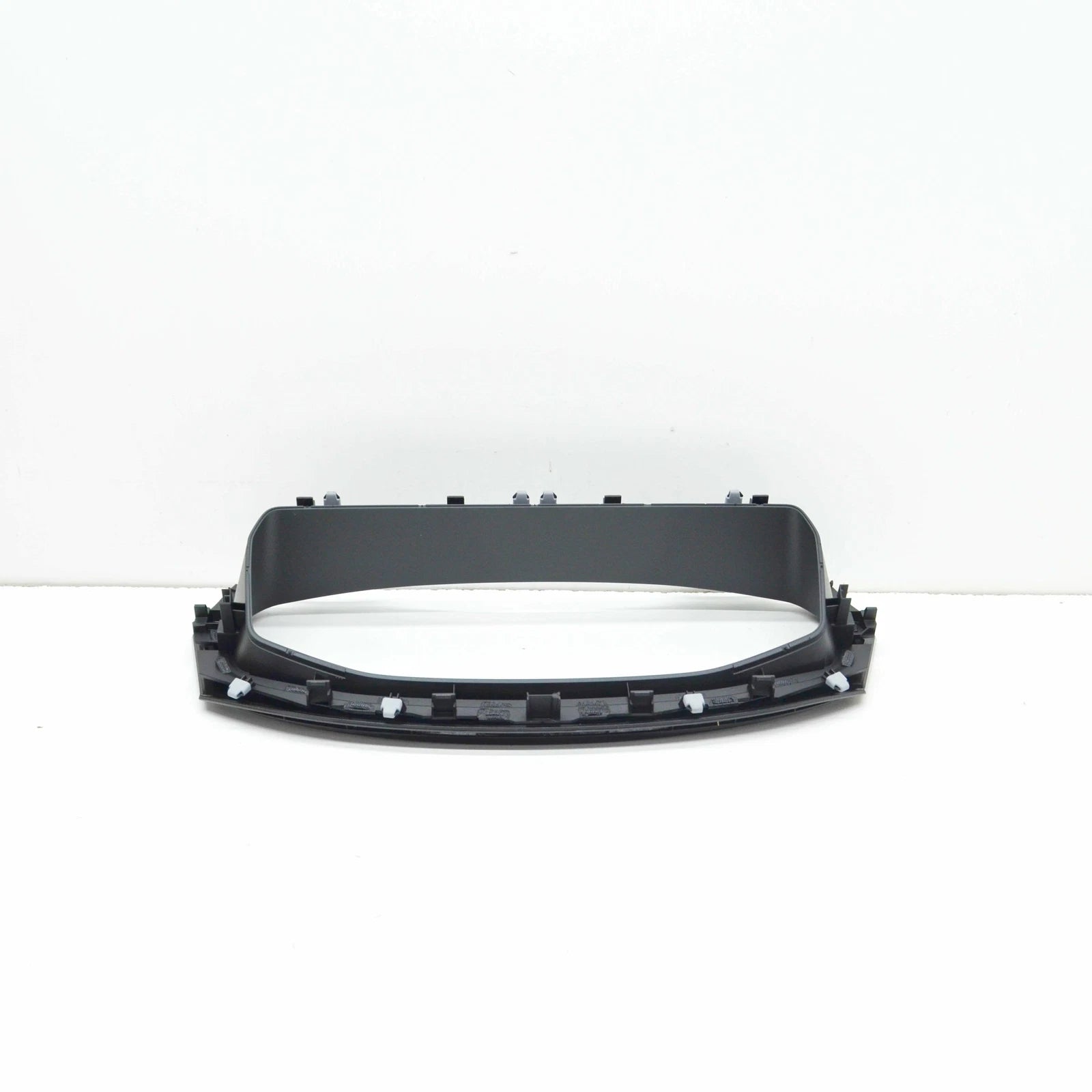 NEW VOLKSWAGEN ARTEON 3H7 INSTRUMENT CLUSTER BEZEL LHD 3G1858366ECZH