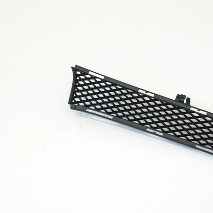 NEW MERCEDES-BENZ E-CLASS W213 FRONT BUMPER LOWER GRILL A2138850622 2018