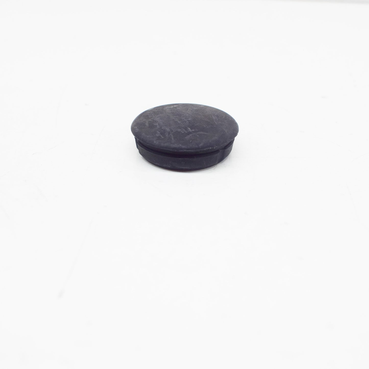 new ford b-max b232 frond windshield wiper cover 1781444 av11-17c526-aa original