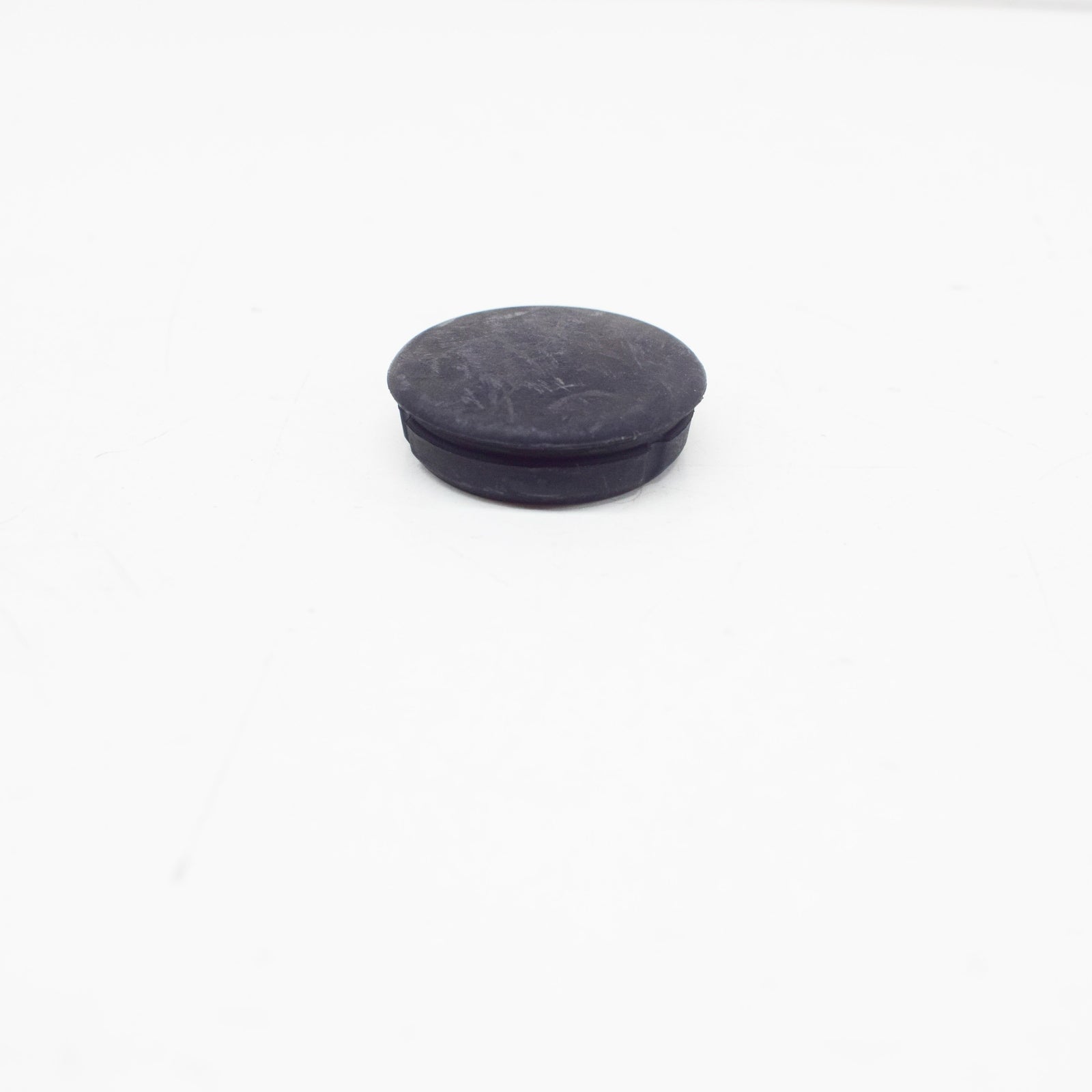 new ford b-max b232 frond windshield wiper cover 1781444 av11-17c526-aa original