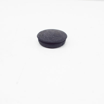 new ford b-max b232 frond windshield wiper cover 1781444 av11-17c526-aa original