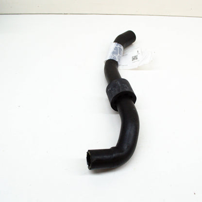 NEW AUDI A3 8V COOLANT HOSE 5Q0122109J ORIGINAL