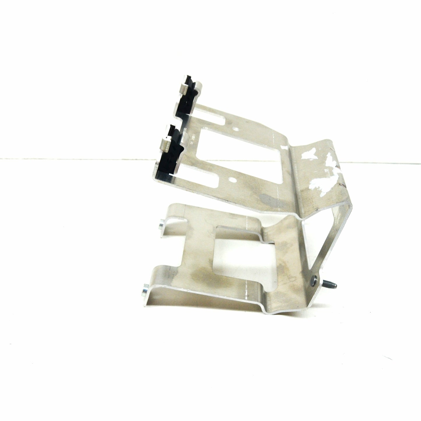 NEW MB E W213 CRUISE CONTROL DISTANCE SENSOR BRACKET AMG A2136207800 ORIGINAL