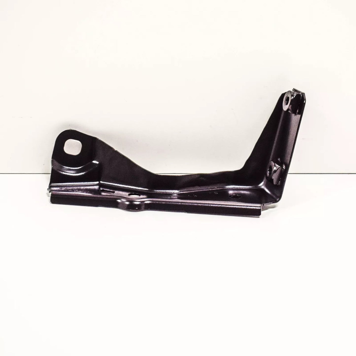 NEW BMW X1 F48 FRONT LEFT SIDE PANEL CROSS SUPPORT 41007427127 ORIGINAL