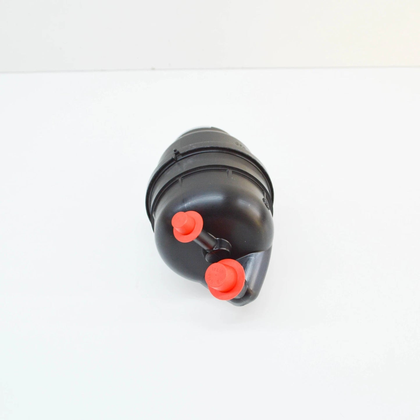 NEW AUDI R8 42 POWER STEERING RESERVOIR OIL CONTAINER 420422371B ORIGINAL