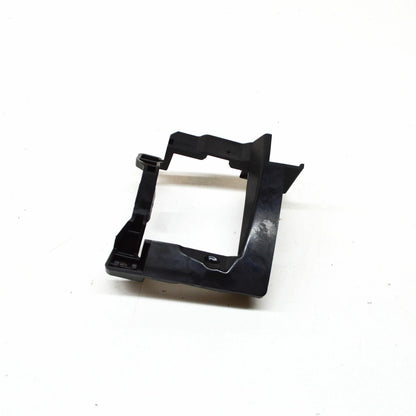 NEW AUDI A4 B9 BLIND SPOT DETECTION WARNING SENSOR HOLDER LEFT 8W9907175