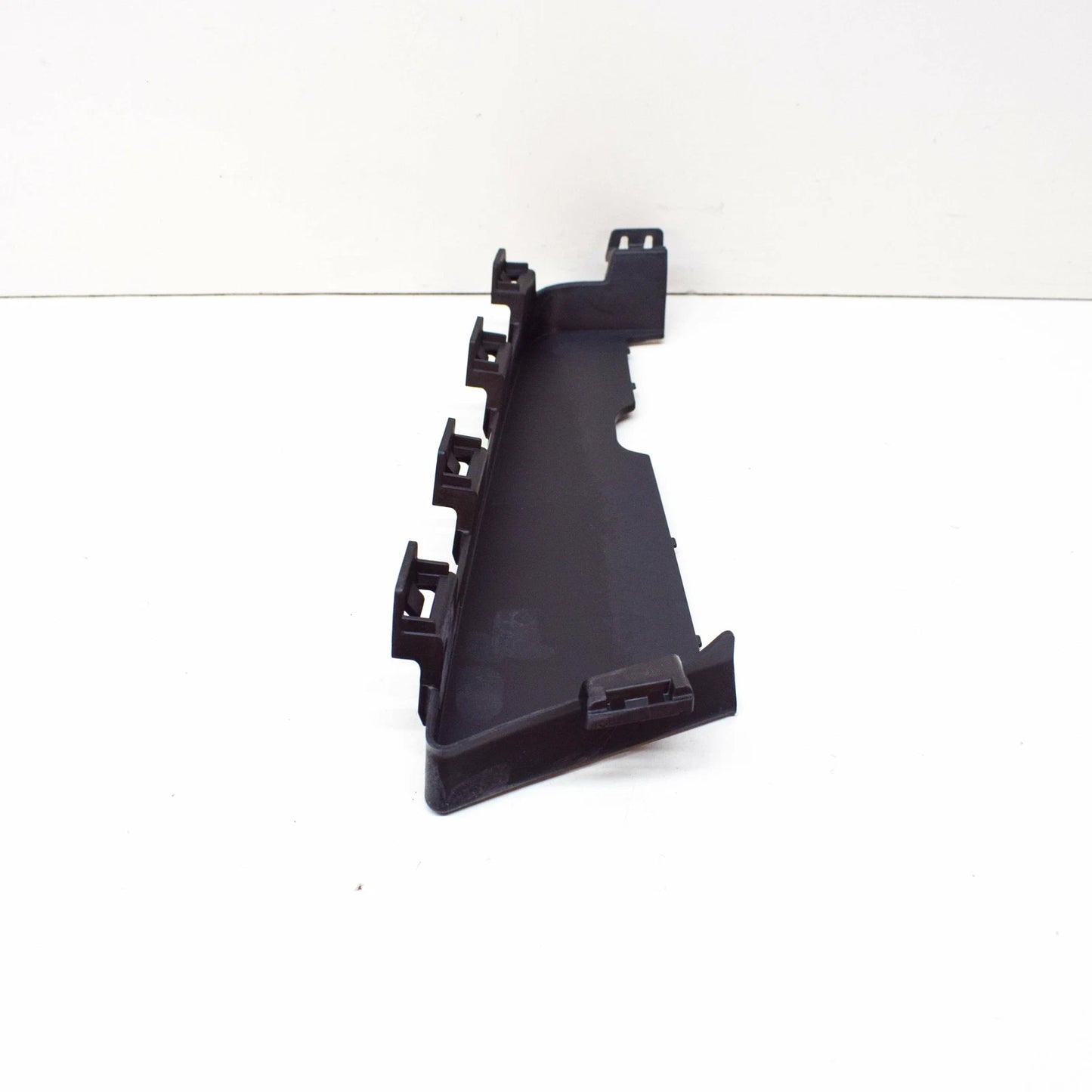 NEW BMW 4 COUPE G22 FRONT LEFT AIR DUCT COVER 51118076729 8076729 ORIGINAL