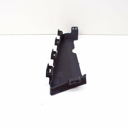 NEW BMW 4 COUPE G22 FRONT LEFT AIR DUCT COVER 51118076729 8076729 ORIGINAL