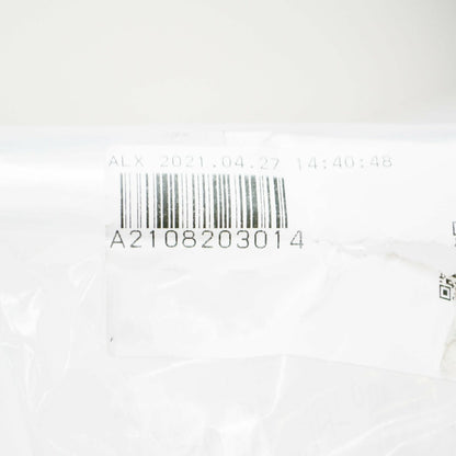 NEW MERCEDES-BENZ E W210 RIGHT HEADLIGHT MOUNTING BRACKET A2108203014 ORIGINAL