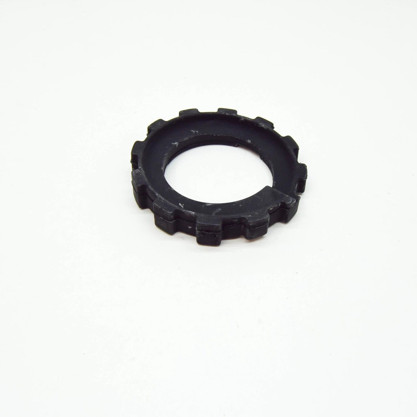 NEW BMW 5 E39 UPPER REAR SPRING PAD 33531091924 1091924 ORIGINAL