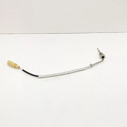 NEW AUDI Q5 8R EXHAUST GAS TEMPERATURE SENSOR 4G0906088AB
