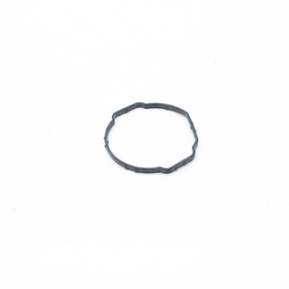 NEW BMW 1 E81 THERMOSTAT GASKET SEAL 11517806975 ORIGINAL
