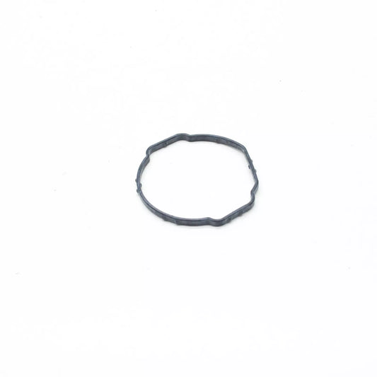NEW BMW 1 E81 THERMOSTAT GASKET SEAL 11517806975 ORIGINAL