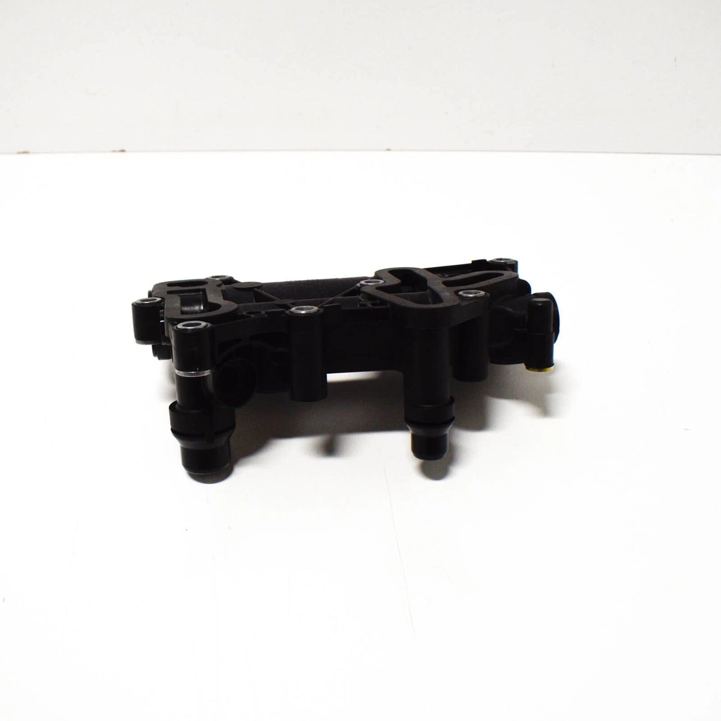 NEW BMW 1 F20 THERMOSTAT 11428507694 8507694 ORIGINAL