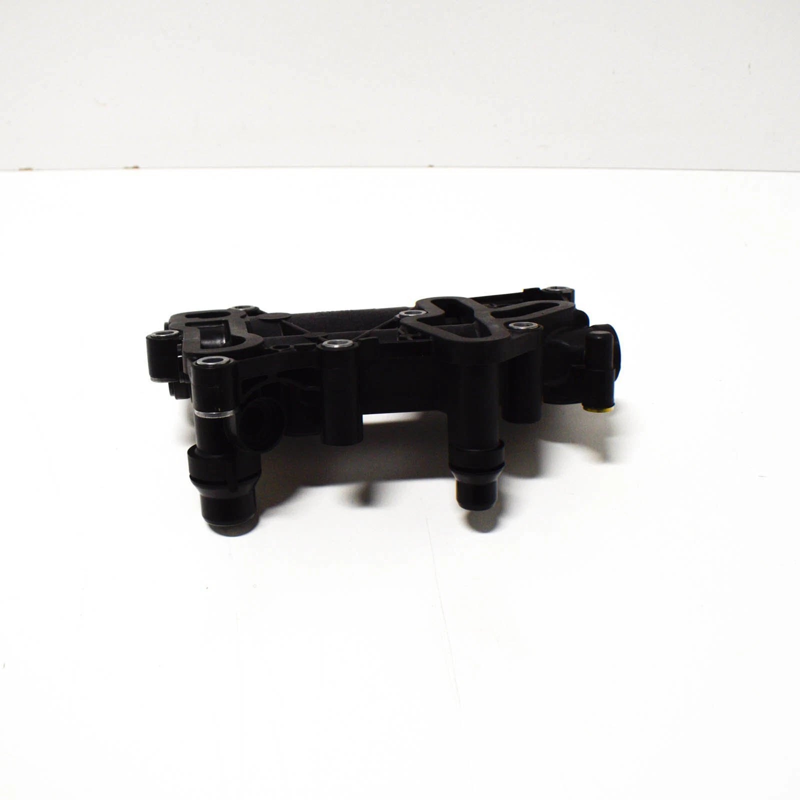 NEW BMW 1 F20 THERMOSTAT 11428507694 8507694 ORIGINAL