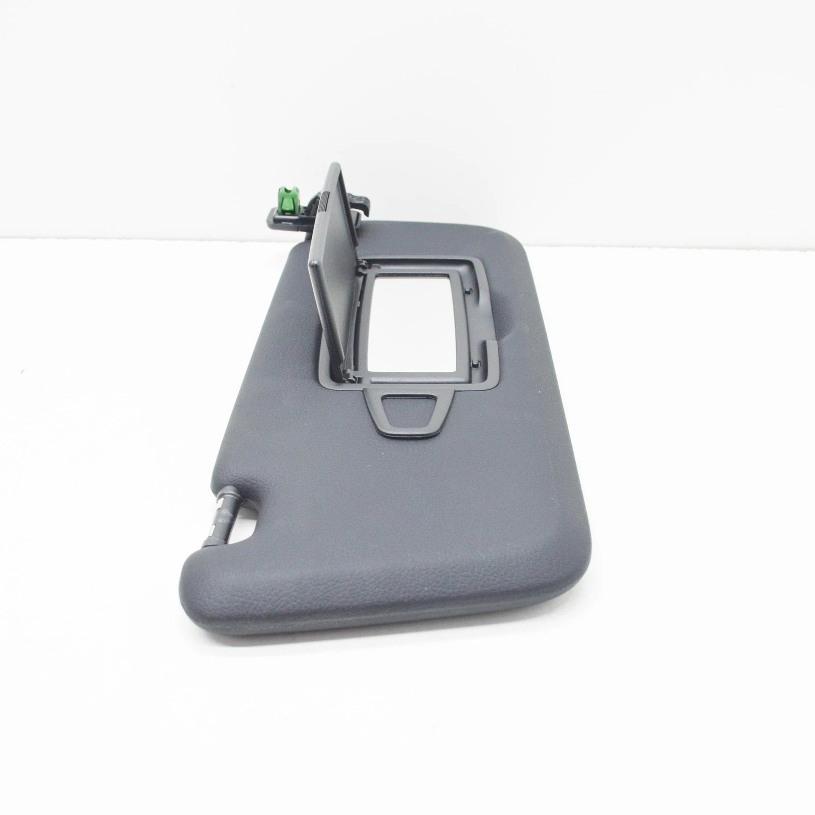NEW MERCEDES-BENZ C W205 RIGHT SIDE SUN VISOR A20581084049H56