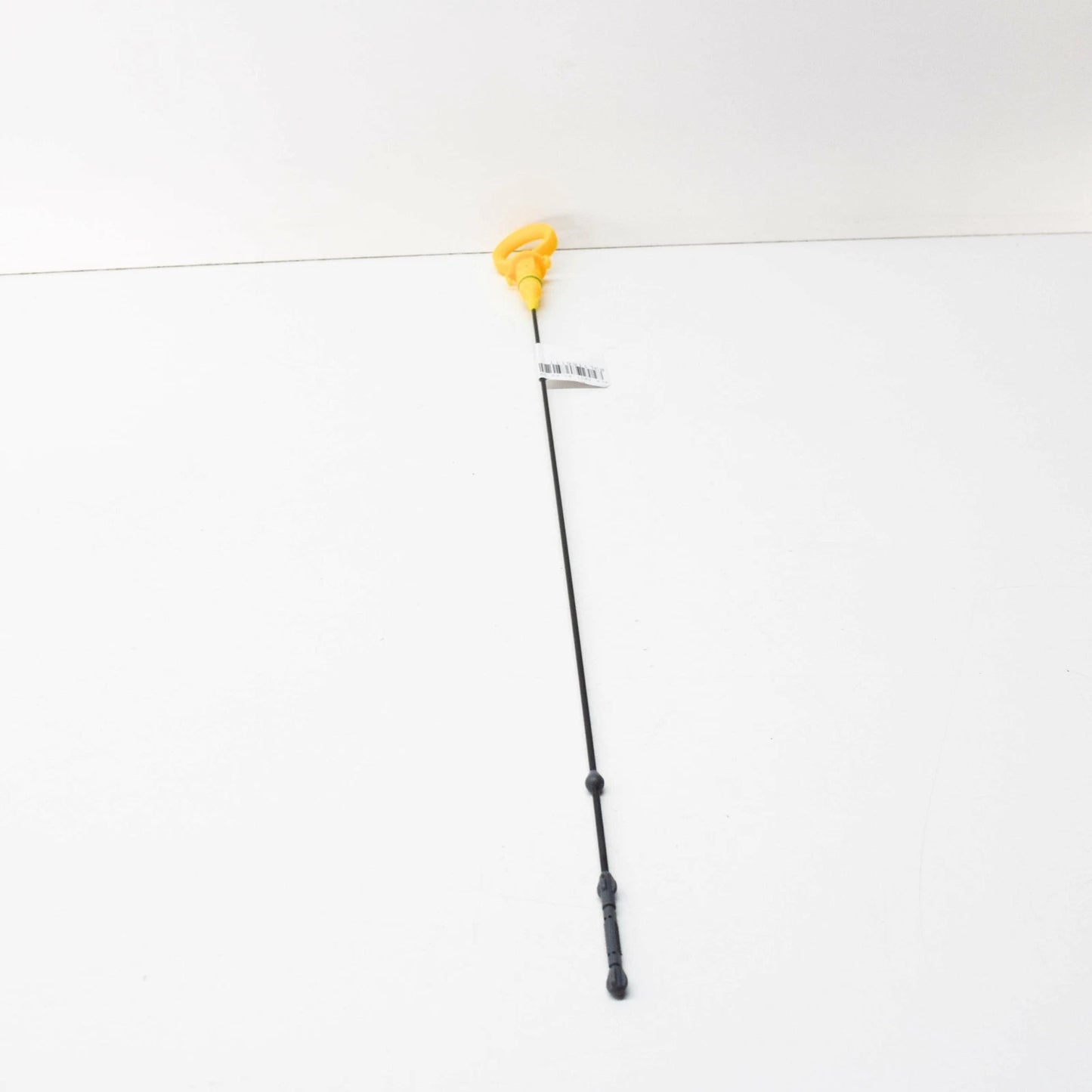 NEW VOLKSWAGEN PASSAT B7 ENGINE OIL DIPSTICK 03L115611T