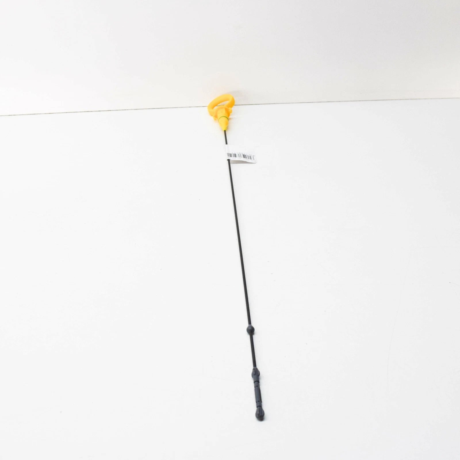 NEW VOLKSWAGEN PASSAT B7 ENGINE OIL DIPSTICK 03L115611T