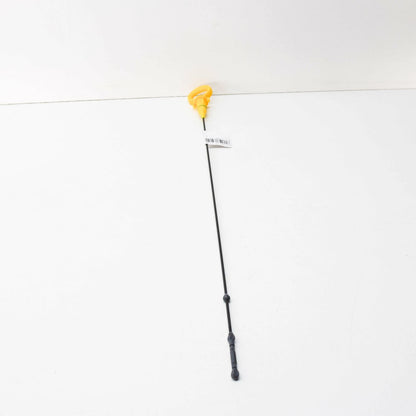 NEW VOLKSWAGEN PASSAT B7 ENGINE OIL DIPSTICK 03L115611T