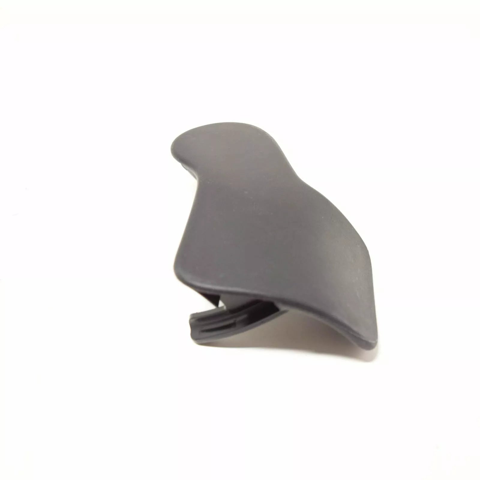 NEW AUDI Q3 8U BONNET RELEASE HANDLE 8U28235334PK RHD