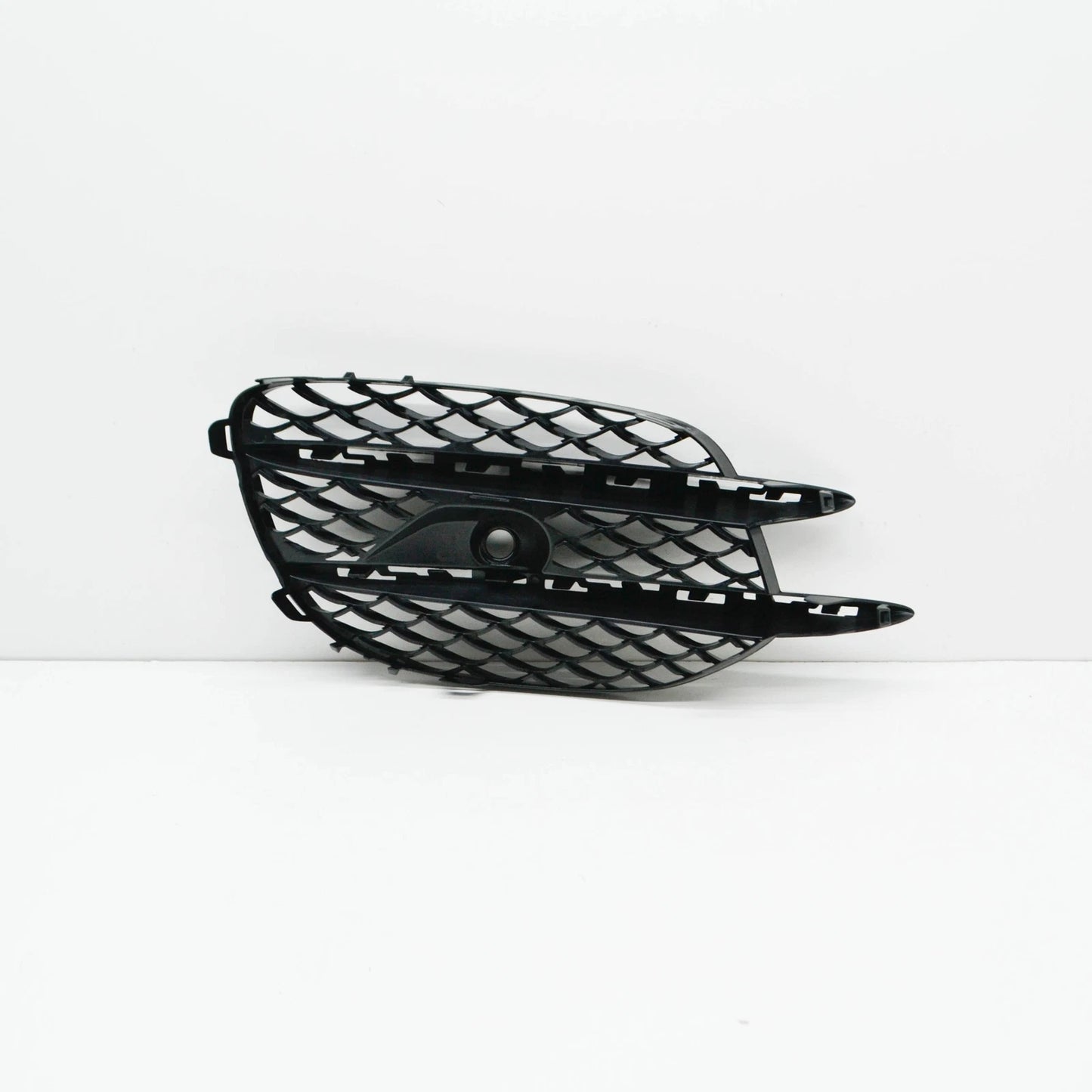 NEW MERCEDES-BENZ S W222 FRONT BUMPER RIGHT GRILLE A2228857300