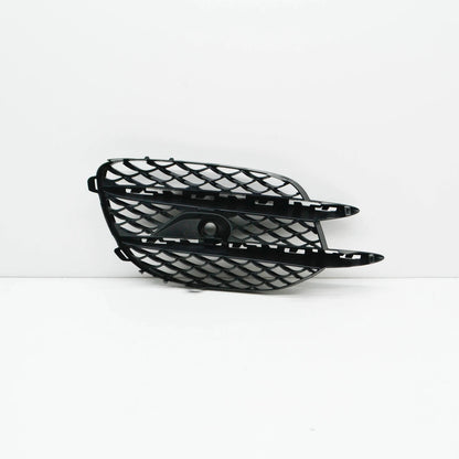 NEW MERCEDES-BENZ S W222 FRONT BUMPER RIGHT GRILLE A2228857300