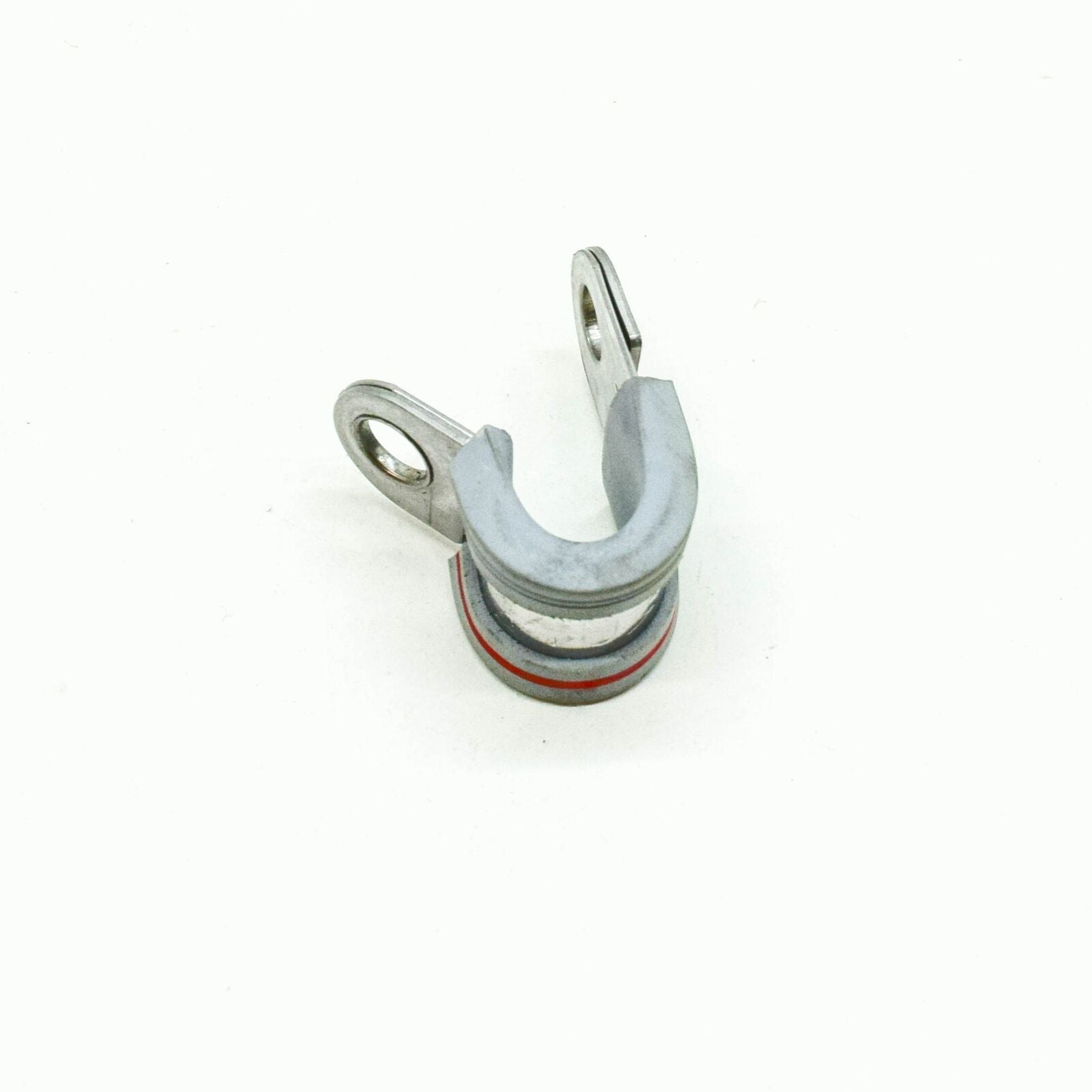 new mb slk r172 transmission oil line mounting clamp a0009959242 original